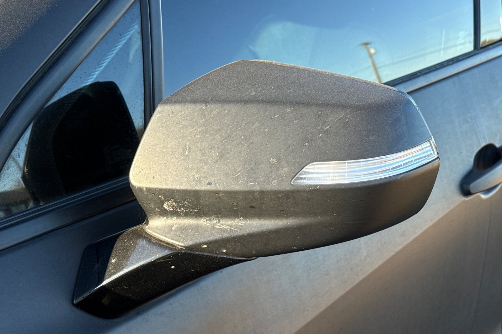 Used 2022 Chevrolet Blazer LT AWD/4WD image 7