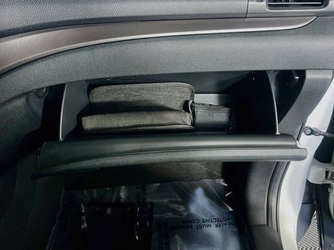 Used 2023 Honda Passport EX-L image 31
