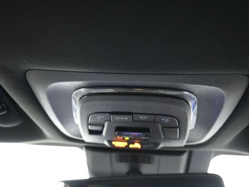 Certified 2023 Toyota bZ4X Limited image 17