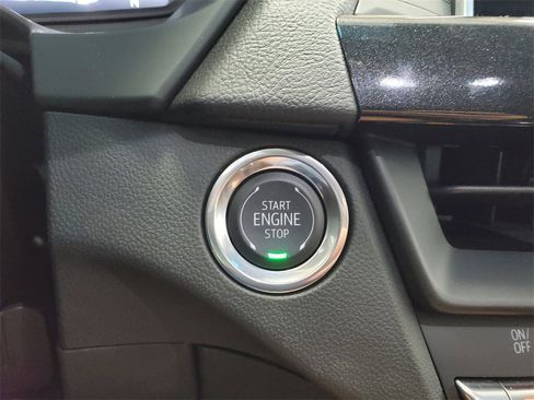 New 2026 Cadillac CT4 V w/ LPO, ONYX Package image 16