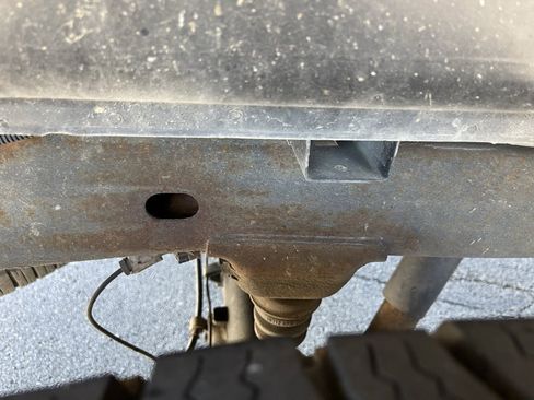 Used 2013 Chevrolet Silverado 1500 LT w/ All-Star Edition image 45