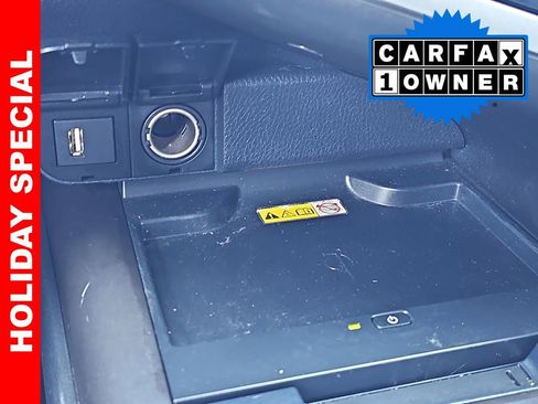 Used 2023 Toyota Camry XSE image 26