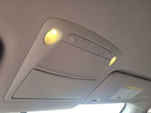 Used 2017 Nissan Altima 2.5 S w/ Power Driver Seat Package image 29