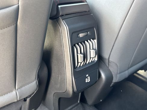 New 2025 Dodge Hornet GT w/ GT Blacktop Package image 28