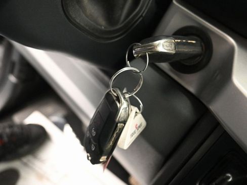 Used 2024 Ford F350 XLT image 11