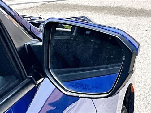 Used 2019 Honda Civic LX image 22