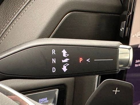 New 2026 GMC Yukon Denali w/ Denali Reserve Package AWD/4WD image 19