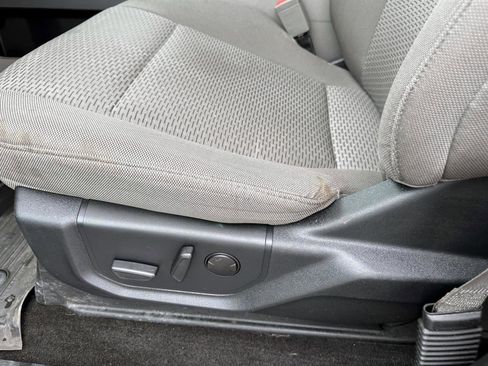 Used 2020 Ford F150 XLT w/ Equipment Group 302A Luxury image 20