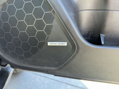 Used 2019 Subaru Outback 2.5i Limited image 15