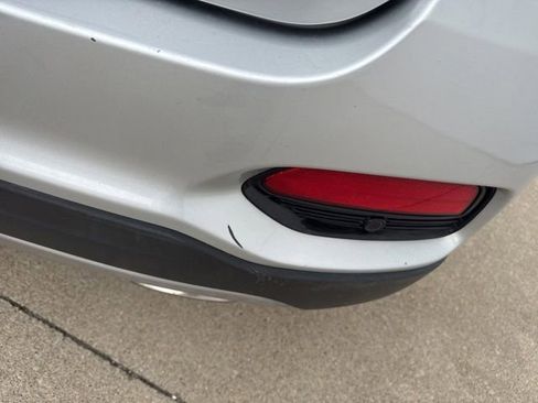 Used 2020 Kia Sorento EX image 12