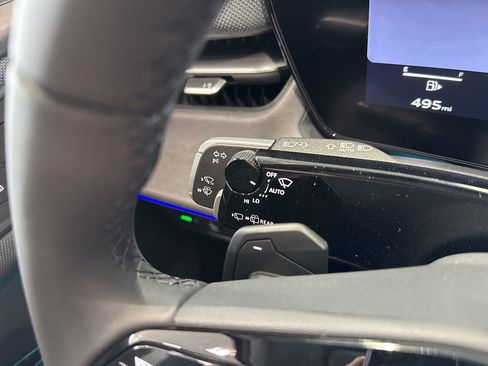 New 2026 Audi Q3 quattro 2.0T image 22