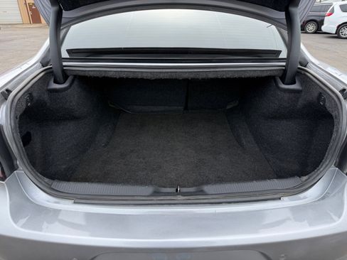 Used 2018 Dodge Charger SXT Plus image 39