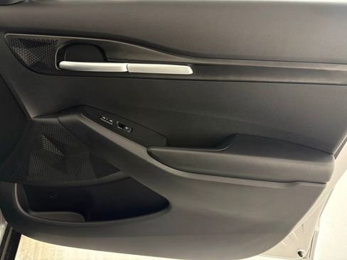 New 2026 Kia Seltos LX image 37