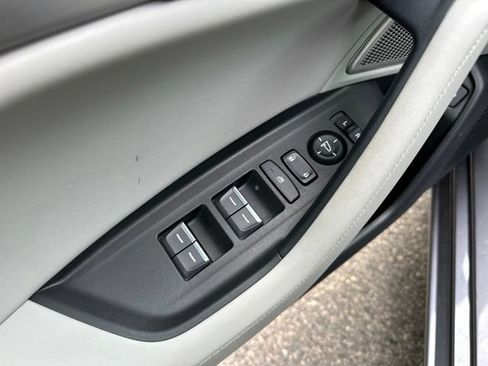 Used 2023 Acura TLX w/ Technology Package FWD image 18