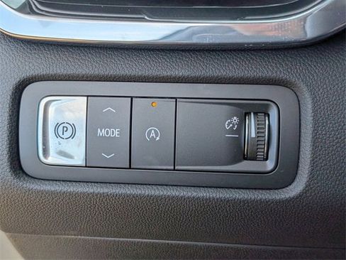 New 2026 GMC Acadia Elevation w/ Elevation Premium Package image 18