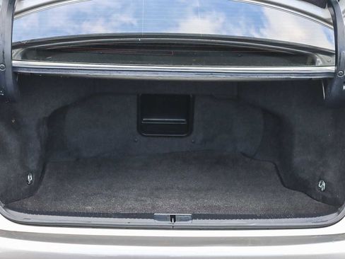 Used 2015 Lexus ES 350 image 25