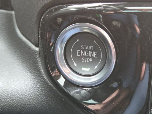 New 2026 GMC Sierra 1500 Elevation w/ Elevation Premium Package image 11