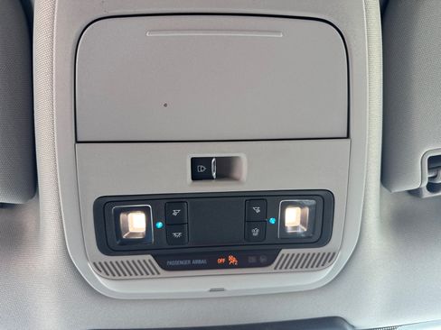 Used 2022 Ford F150 XLT w/ Equipment Group 302A High AWD/4WD image 10