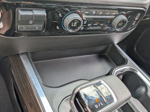 Used 2023 Chevrolet Silverado 1500 RST w/ All Star Edition Plus image 30