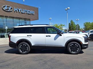 New 2026 Hyundai Palisade XRT Pro AWD/4WD video 2