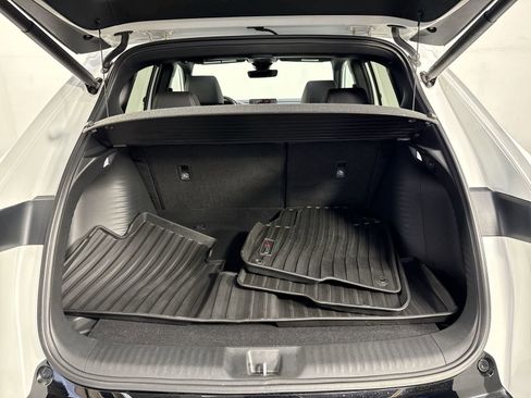 Certified 2025 Acura ADX A-Spec AWD/4WD image 34
