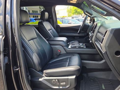 Used 2019 Ford Expedition XLT w/ Equipment Group 202A RWD image 69