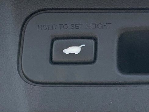 Used 2023 Honda Odyssey Touring image 10