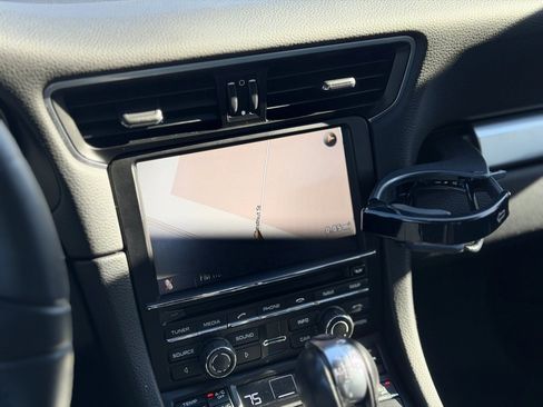 Used 2012 Porsche 911 Carrera S image 20