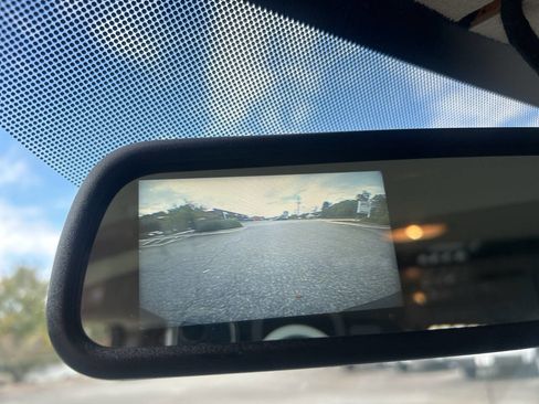 Used 2021 Chevrolet Express 2500 w/ Driver Convenience Package image 16