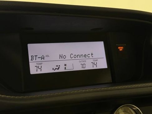 Used 2013 Lexus ES 350 FWD image 19