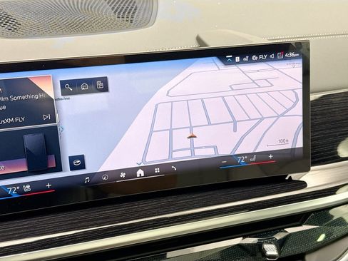 New 2026 BMW X5 sDrive40i image 14