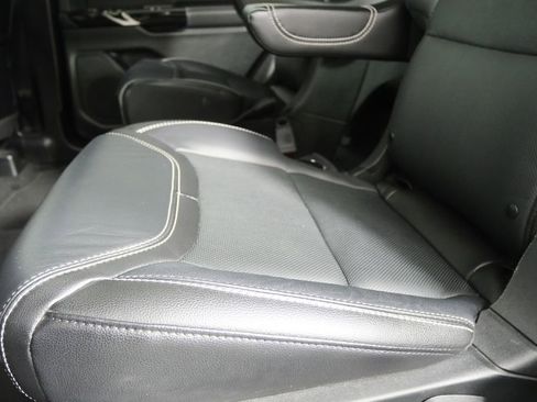 Used 2021 Ford Explorer ST w/ Equipment Group 401A image 14