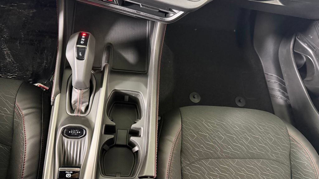 New 2026 Dodge Charger R/T w/ Driver Convenience Group AWD/4WD image 19