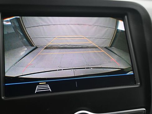 Used 2020 Chevrolet Equinox LT image 19