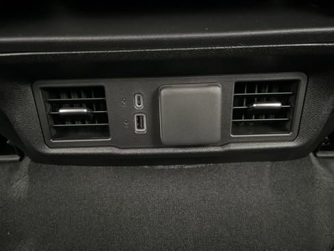 New 2026 GMC Sierra 1500 Elevation image 54