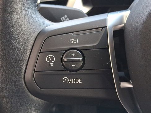 Certified 2025 BMW X1 xDrive28i w/ Convenience Package image 21