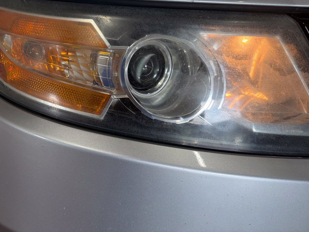 Used 2015 Honda Odyssey EX-L image 10