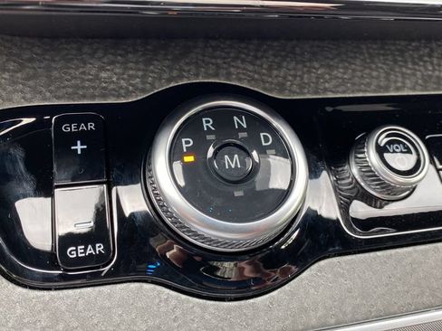New 2026 Ford Expedition Tremor AWD/4WD image 44