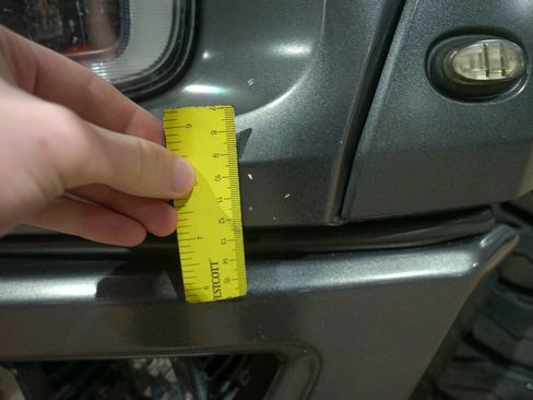 Used 2018 Ford F150 Raptor w/ Equipment Group 802A Luxury image 32