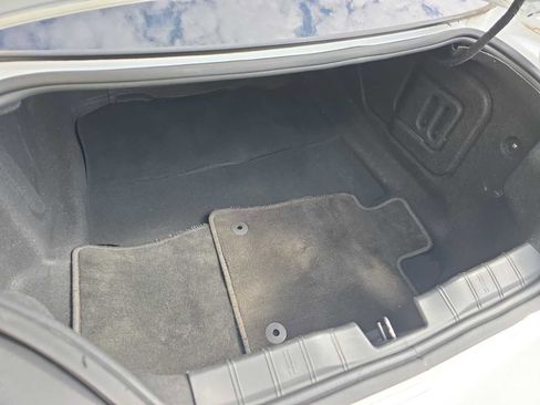 Used 2018 Chevrolet Camaro ZL1 image 24