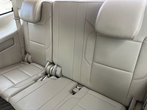 Used 2018 GMC Yukon Denali w/ Denali Ultimate Package image 20