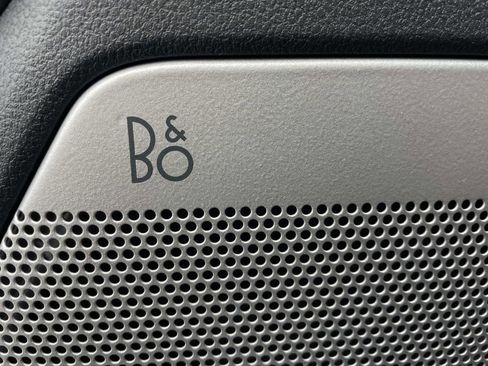 New 2025 Ford F250 Lariat w/ Lariat Ultimate Package image 17