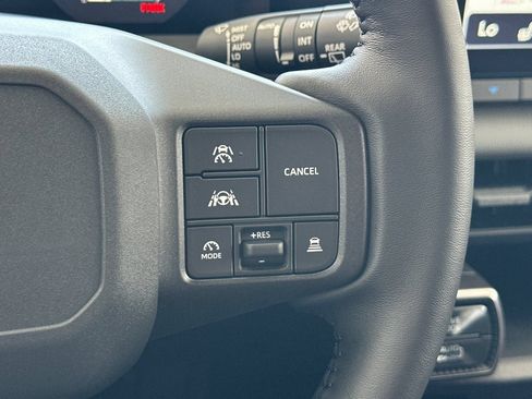 New 2026 Toyota RAV4 SE AWD/4WD image 29