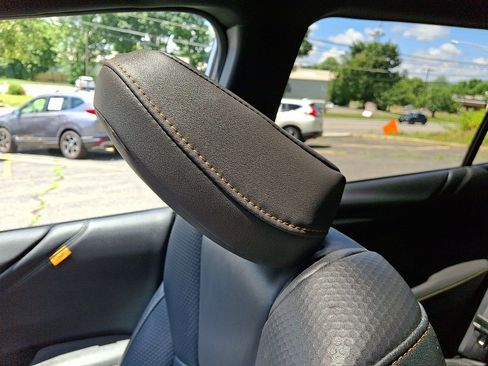 Used 2022 Subaru Outback Wilderness image 17