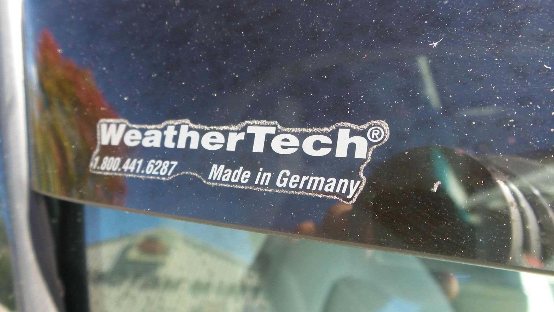 Used 2008 Buick Lucerne CX w/ Driver Confidence Package FWD image 64