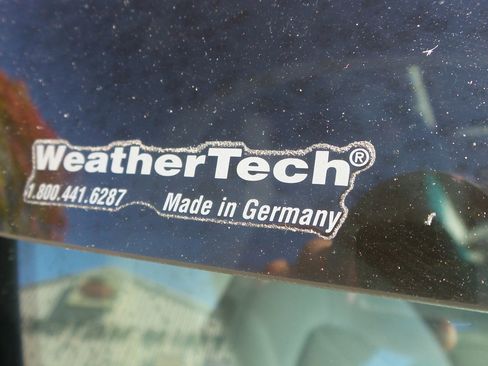 Used 2008 Buick Lucerne CX w/ Driver Confidence Package image 64