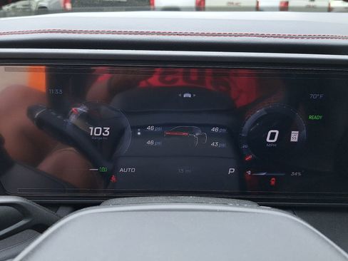 New 2025 Dodge Charger R/T w/ Sun & Sound Package image 18