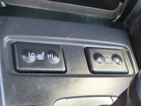 Used 2019 Acura ILX w/ Premium Package image 21