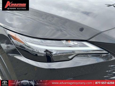 Used 2023 Lexus RX 350 Premium w/ Accessory Package image 10