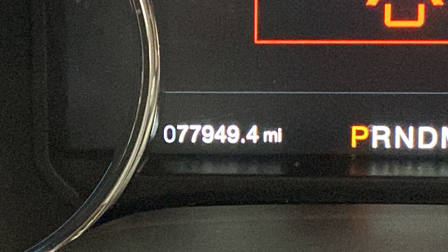 Used 2019 Ford F150 Lariat w/ Equipment Group 502A Luxury AWD/4WD image 11